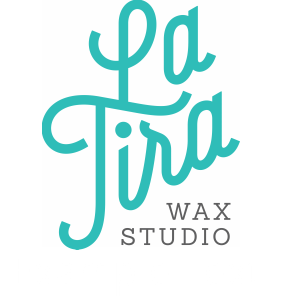 La Tira Wax Studio